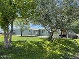 10335 Robbie Circle
