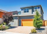 7729 Navasota Drive