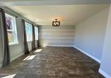 10131 Mesa Cortona Drive