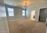 10131 Mesa Cortona Drive
