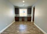 10131 Mesa Cortona Drive