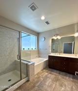 10131 Mesa Cortona Drive