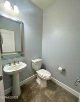 10131 Mesa Cortona Drive