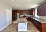 10131 Mesa Cortona Drive