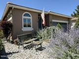 2135 Calabria Drive
