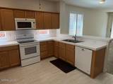 2135 Calabria Drive