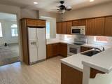 2135 Calabria Drive
