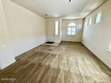 2135 Calabria Drive