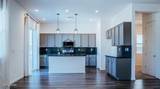 7729 Navasota Drive