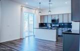 7729 Navasota Drive
