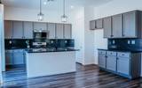 7729 Navasota Drive