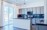 7729 Navasota Drive