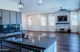 7729 Navasota Drive