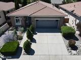 2135 Calabria Drive
