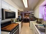 215 N Allen Street