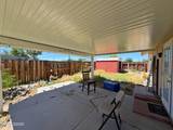 215 N Allen Street