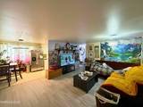 215 N Allen Street