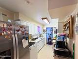 215 N Allen Street