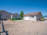 2556 Henning Lane