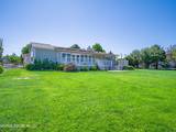2556 Henning Lane