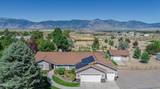 2556 Henning Lane