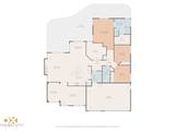 3783 Big Dipper Court
