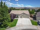3783 Big Dipper Court