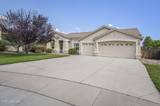 3783 Big Dipper Court