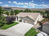 3783 Big Dipper Court