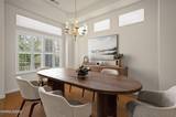 3783 Big Dipper Court
