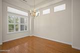 3783 Big Dipper Court