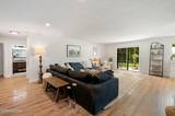3775 Heavenly Valley Lane