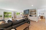 3775 Heavenly Valley Lane