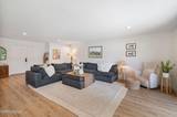 3775 Heavenly Valley Lane