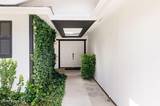 3775 Heavenly Valley Lane