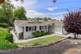 3775 Heavenly Valley Lane