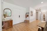 3775 Heavenly Valley Lane