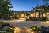 14220 Sorrel Lane