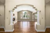 14220 Sorrel Lane
