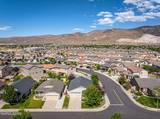 10660 Brittany Park Drive