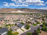 10660 Brittany Park Drive