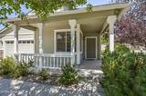 10660 Brittany Park Drive