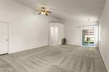 10660 Brittany Park Drive