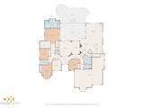 14220 Sorrel Lane