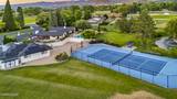 1850 View Crest Drive