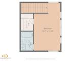 14220 Sorrel Lane