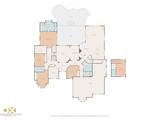 14220 Sorrel Lane