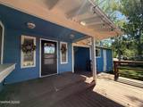 1438 Topaz Lane