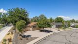 1100 Stonewall Street