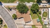 1100 Stonewall Street